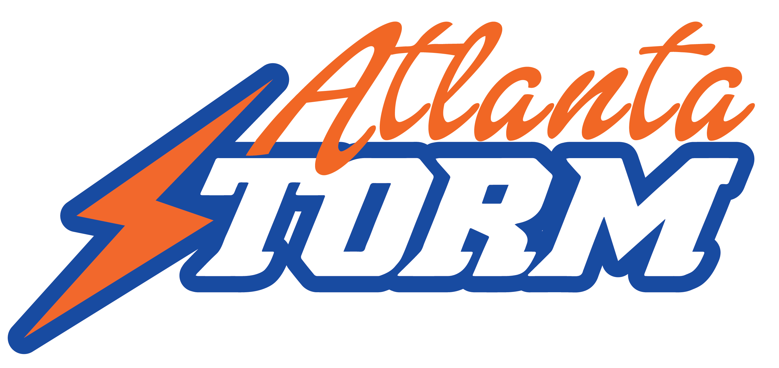 Atlanta Storm (Primary) (1)