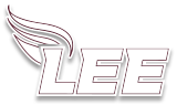 lee_logo
