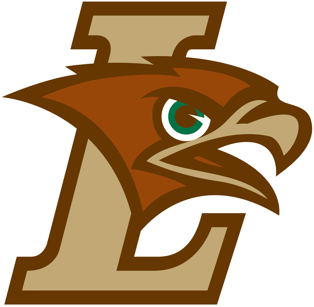 lehigh-logo